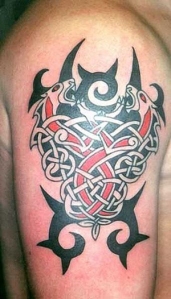 celtic-symbol-tattoos