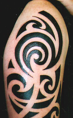 Celtic Tattoos Colorful Tattoos Fineline Tattoos Line Art Tattoos …