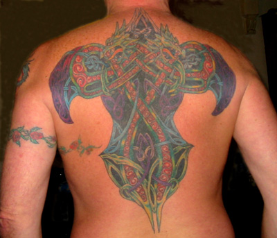 celtic tattoos for women. celtic tattoos for women. Celtic tattoos for women,; Celtic tattoos for women,. diamond.g. Apr 15, 03:51 PM. Citation needed. Wouldn#39;t the boards,